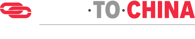Link to China